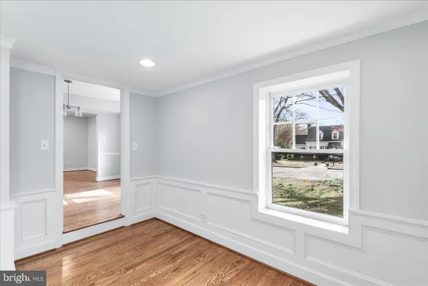 $580,000 | 5806 South Crestwood Avenue, Richmond, VA 23226