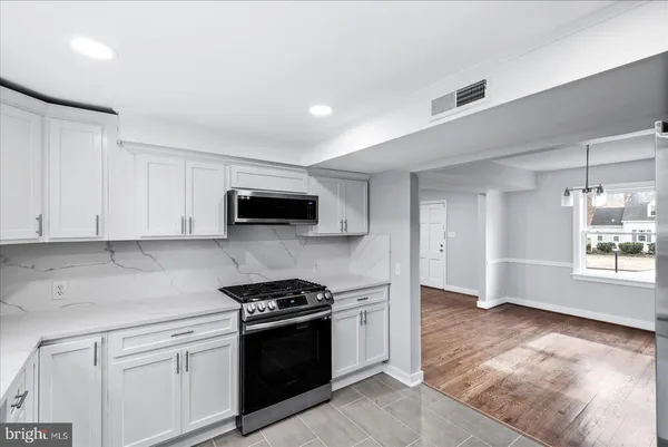 $580,000 | 5806 South Crestwood Avenue, Richmond, VA 23226
