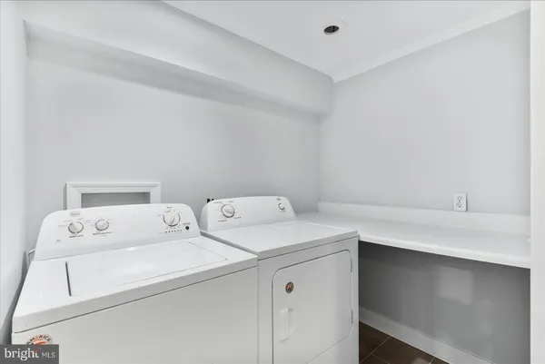 $580,000 | 5806 South Crestwood Avenue, Richmond, VA 23226
