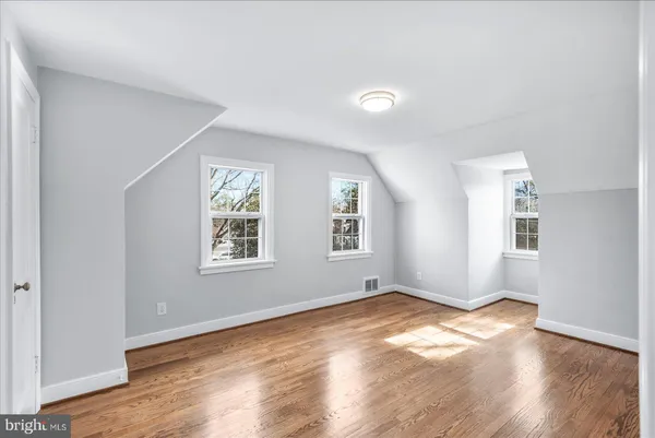 $580,000 | 5806 South Crestwood Avenue, Richmond, VA 23226