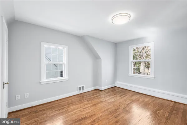 $580,000 | 5806 South Crestwood Avenue, Richmond, VA 23226