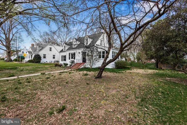 $580,000 | 5806 South Crestwood Avenue, Richmond, VA 23226