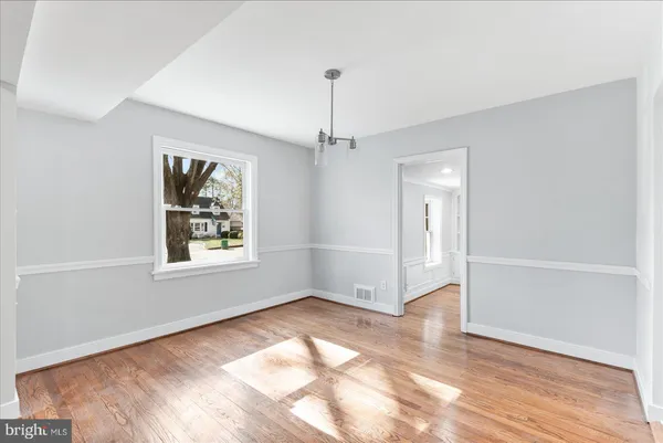 $580,000 | 5806 South Crestwood Avenue, Richmond, VA 23226