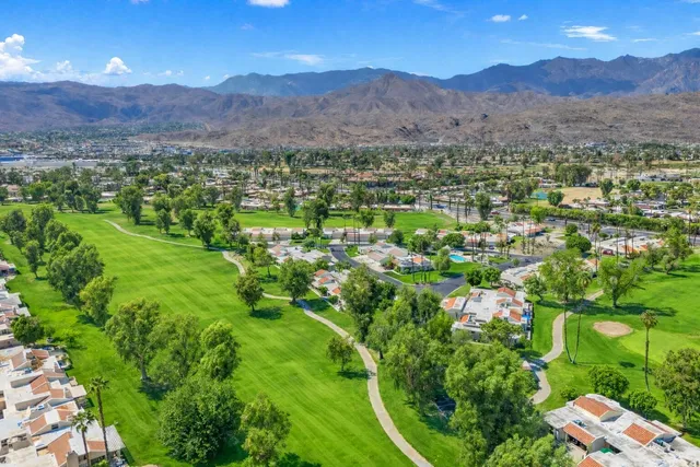 $449,000 | 34831 Calle Sestao, Cathedral City, CA 92234