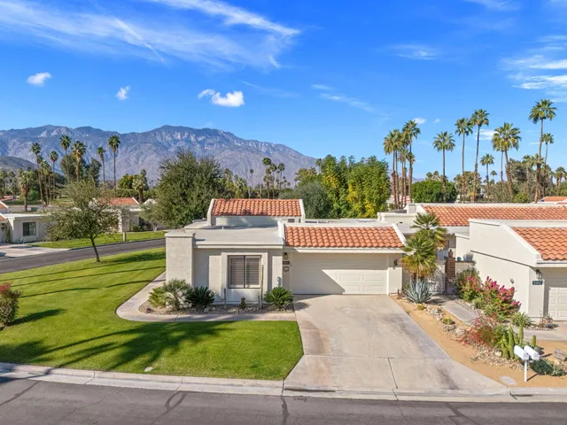 $449,000 | 34831 Calle Sestao, Cathedral City, CA 92234