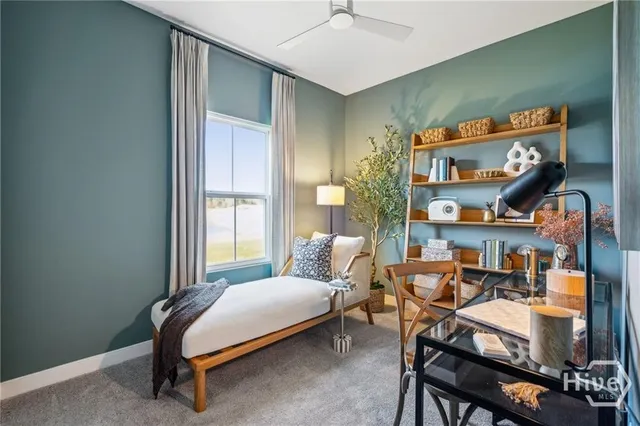 $379,900 | 191 Kingswood Circle, Bloomingdale, GA 31302