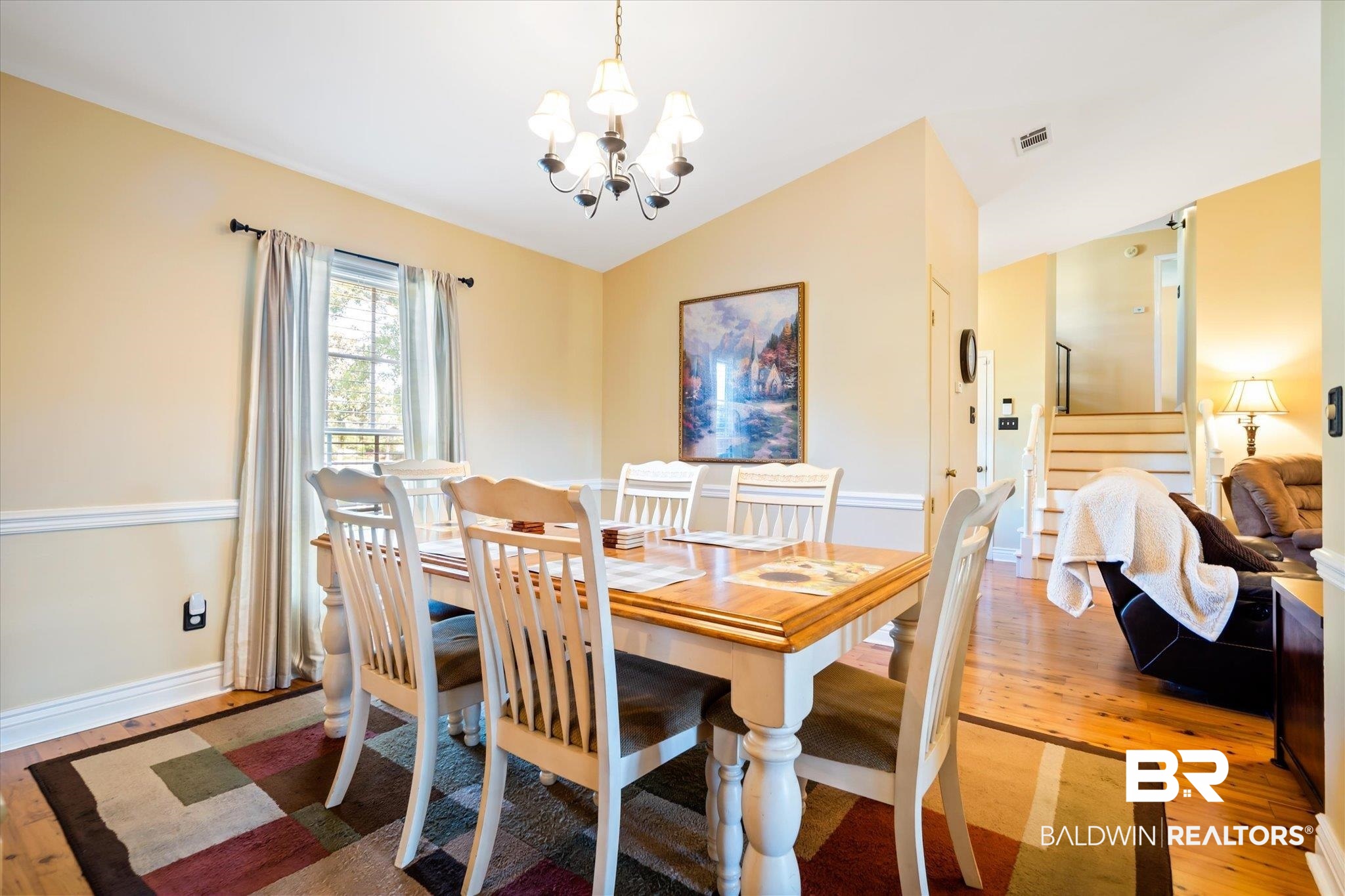 7155 Smithfield Road East Mobile, AL 36695 - Photo 8 of 30