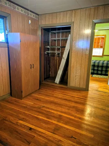 $164,900 | 1116 Main Street, Vestal, NY 13850