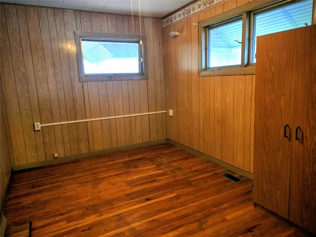 $164,900 | 1116 Main Street, Vestal, NY 13850