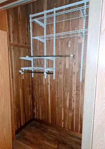 $164,900 | 1116 Main Street, Vestal, NY 13850