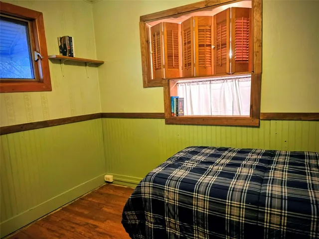 $164,900 | 1116 Main Street, Vestal, NY 13850