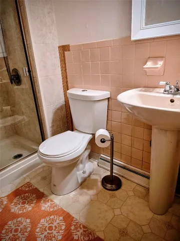 $164,900 | 1116 Main Street, Vestal, NY 13850