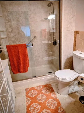 $164,900 | 1116 Main Street, Vestal, NY 13850