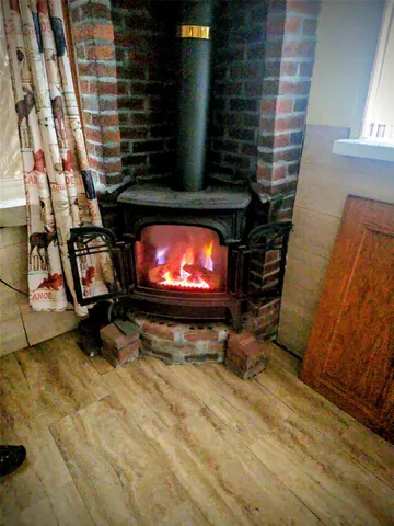 $164,900 | 1116 Main Street, Vestal, NY 13850