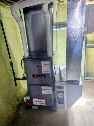 $164,900 | 1116 Main Street, Vestal, NY 13850