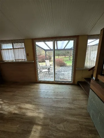 $164,900 | 1116 Main Street, Vestal, NY 13850