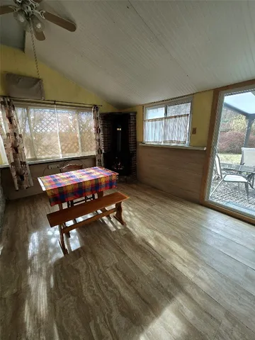 $164,900 | 1116 Main Street, Vestal, NY 13850