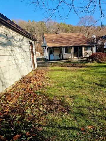 $164,900 | 1116 Main Street, Vestal, NY 13850