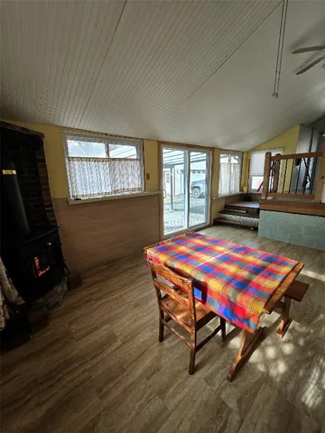 $164,900 | 1116 Main Street, Vestal, NY 13850