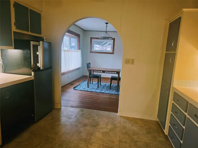 $164,900 | 1116 Main Street, Vestal, NY 13850