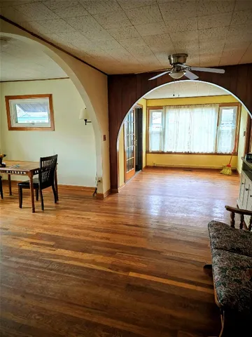 $164,900 | 1116 Main Street, Vestal, NY 13850