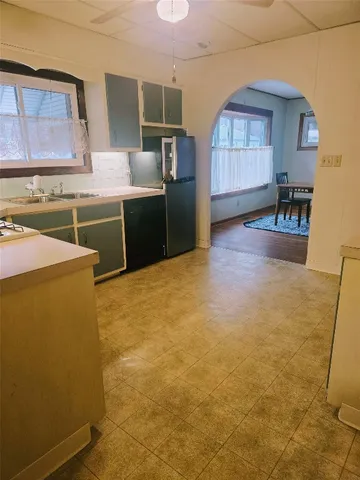 $164,900 | 1116 Main Street, Vestal, NY 13850