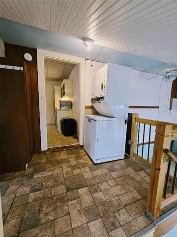 $164,900 | 1116 Main Street, Vestal, NY 13850