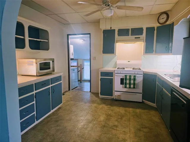 $164,900 | 1116 Main Street, Vestal, NY 13850