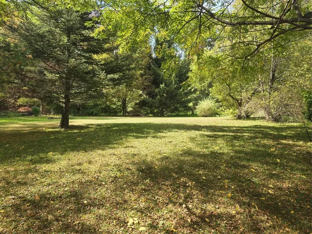 $164,900 | 1116 Main Street, Vestal, NY 13850