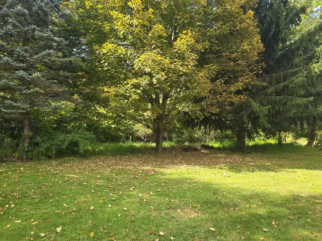 $164,900 | 1116 Main Street, Vestal, NY 13850