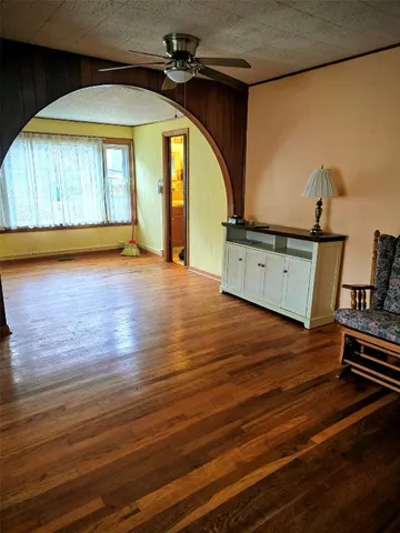 $164,900 | 1116 Main Street, Vestal, NY 13850