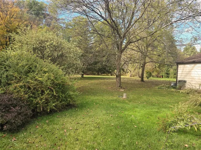 $164,900 | 1116 Main Street, Vestal, NY 13850