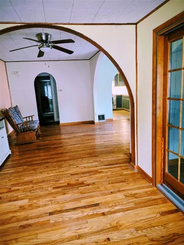 $164,900 | 1116 Main Street, Vestal, NY 13850