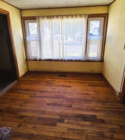 $164,900 | 1116 Main Street, Vestal, NY 13850