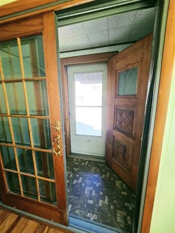 $164,900 | 1116 Main Street, Vestal, NY 13850