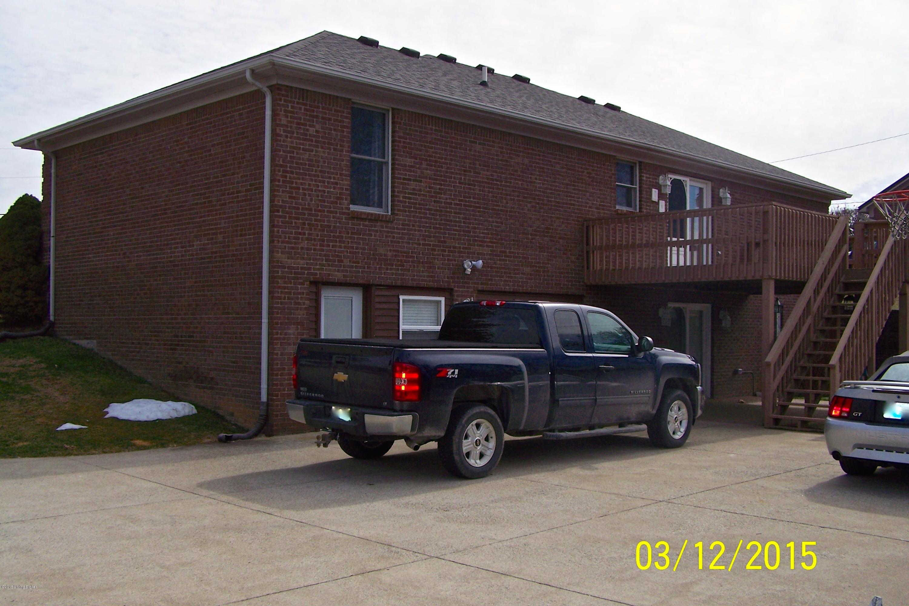 187 Old Spring House Road Shepherdsville, KY 40165 - Photo 24 of 31 187 Old Springhouse ee.JPG