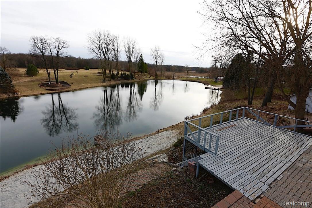 12901 Shaffer Road Davisburg, MI 48350 - Photo 51 of 52 _I0A6336.jpg
