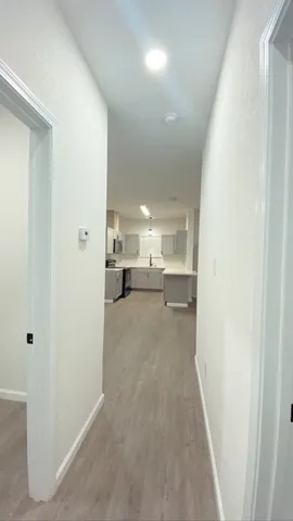 $1,700 | 9719 Pelsey Street, Houston, TX 77029