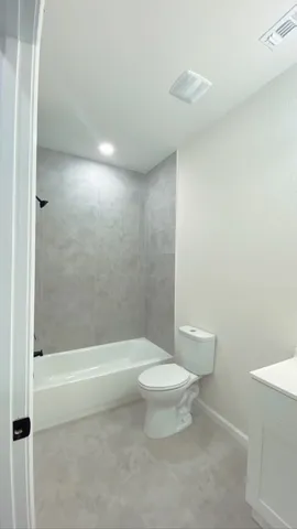 $1,700 | 9719 Pelsey Street, Houston, TX 77029