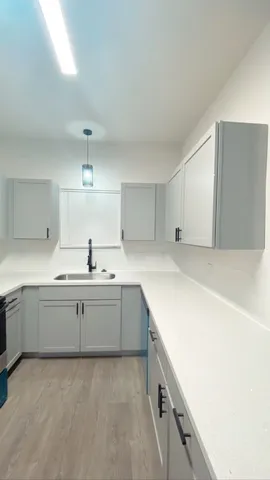 $1,700 | 9719 Pelsey Street, Houston, TX 77029