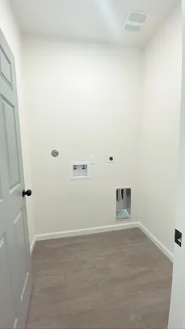 $1,700 | 9719 Pelsey Street, Houston, TX 77029