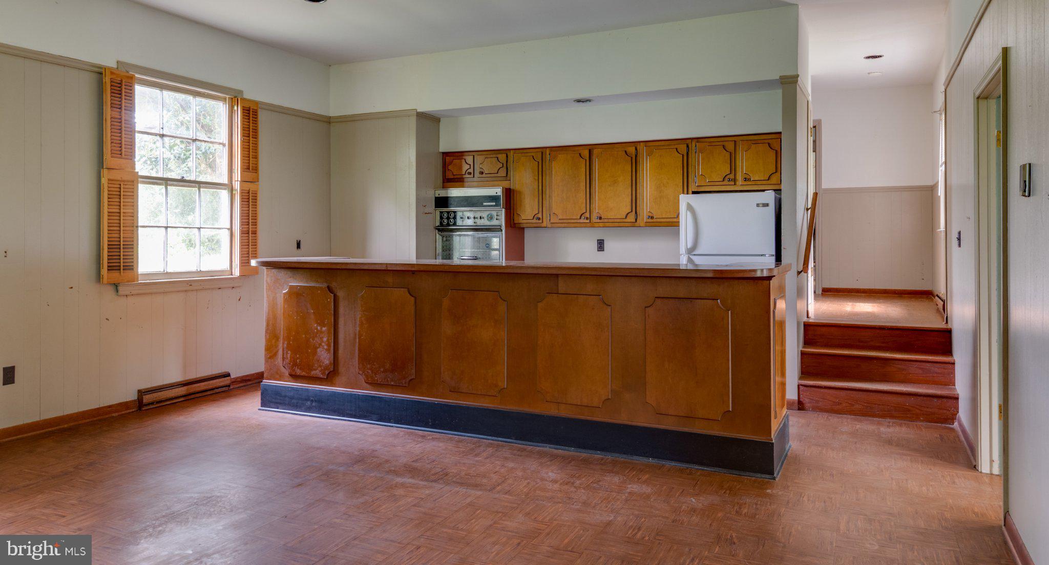 45776 Boothe Road Drayden, MD 20630 - Photo 39 of 94 Main house Kitchen
