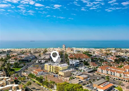 $1,988,000 | 414 Main Street, Unit 420, Huntington Beach, CA 92648