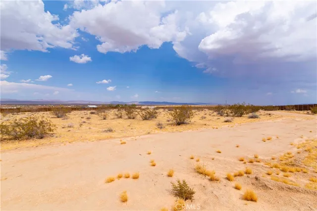 $165,000 | 425 Gerber Avenue, Landers, CA 92285