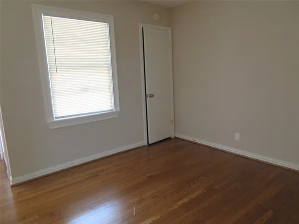 $1,675 | 5818 Carew Street, Houston, TX 77074