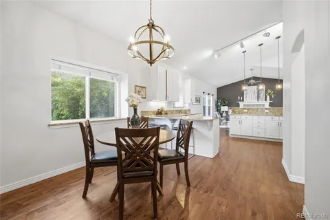 $875,000 | 331 South Poplar Street, Denver, CO 80224