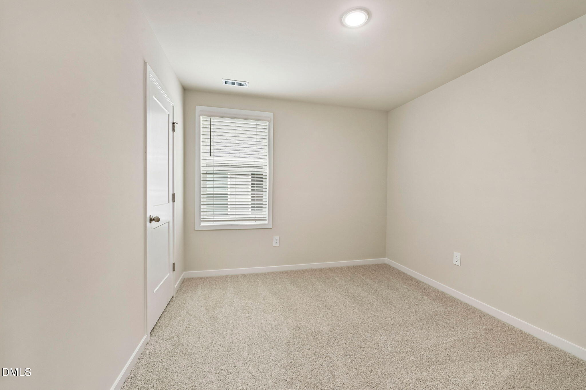 1513 Hatteras Road Durham, NC 27703 - Photo 29 of 43 29-web-or-mls-Raleigh - Avalon Place - 1
