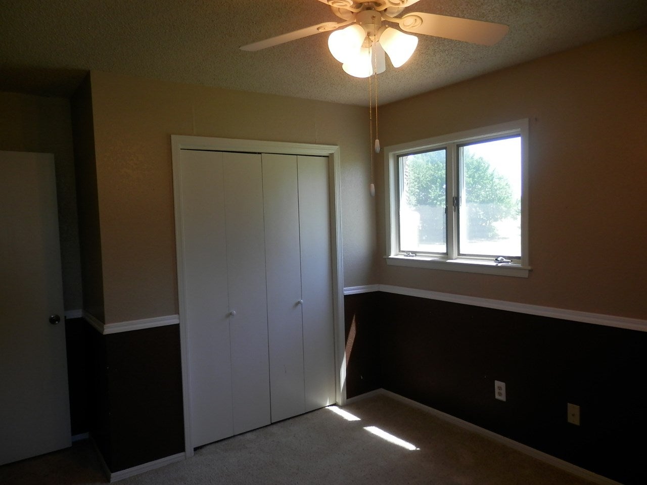 703 Pine Ridge Drive Perry, OK 73077 - Photo 25 of 25 Gallery Image 25