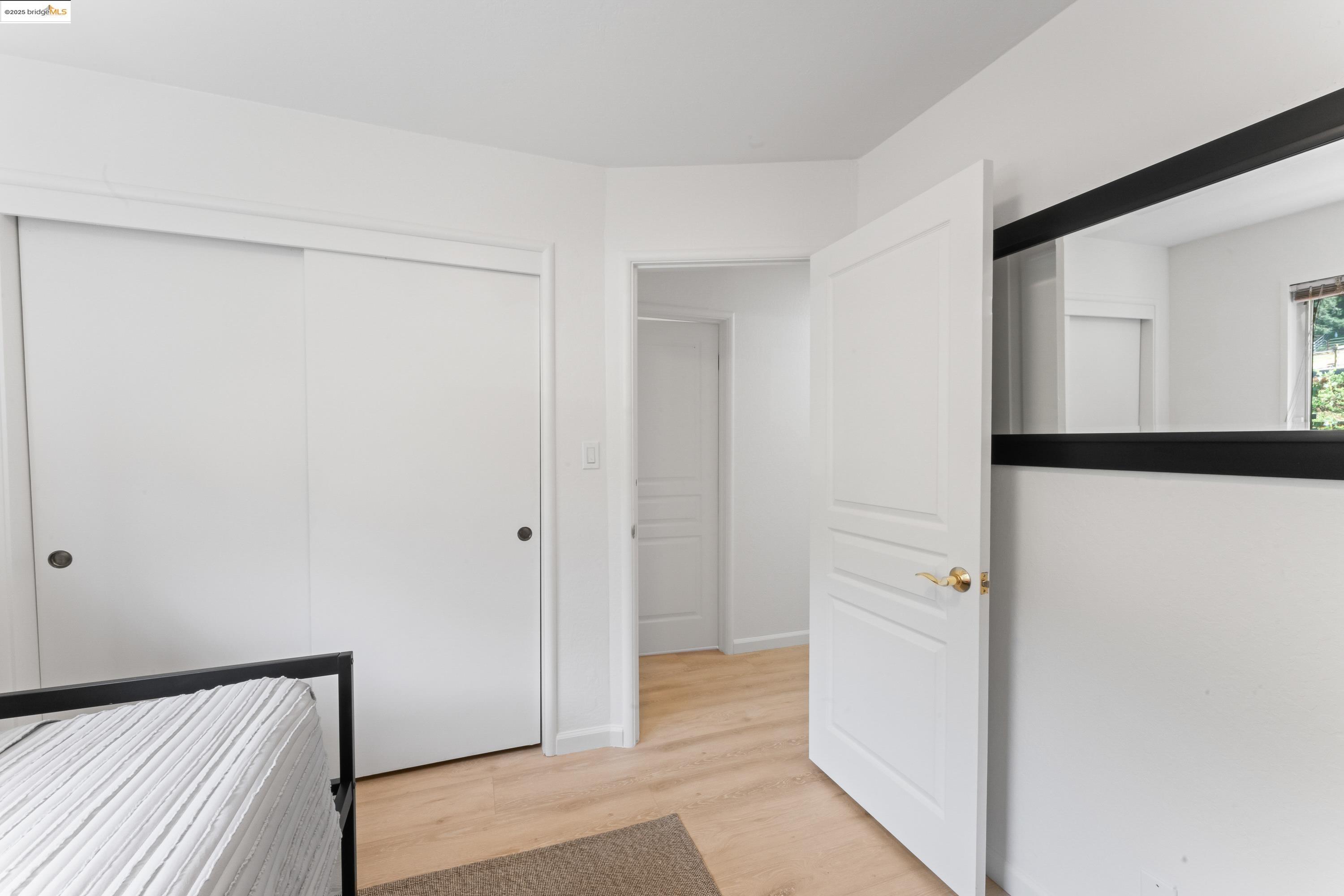 2305 Marlin Court Pinole, CA 94564 - Photo 20 of 31