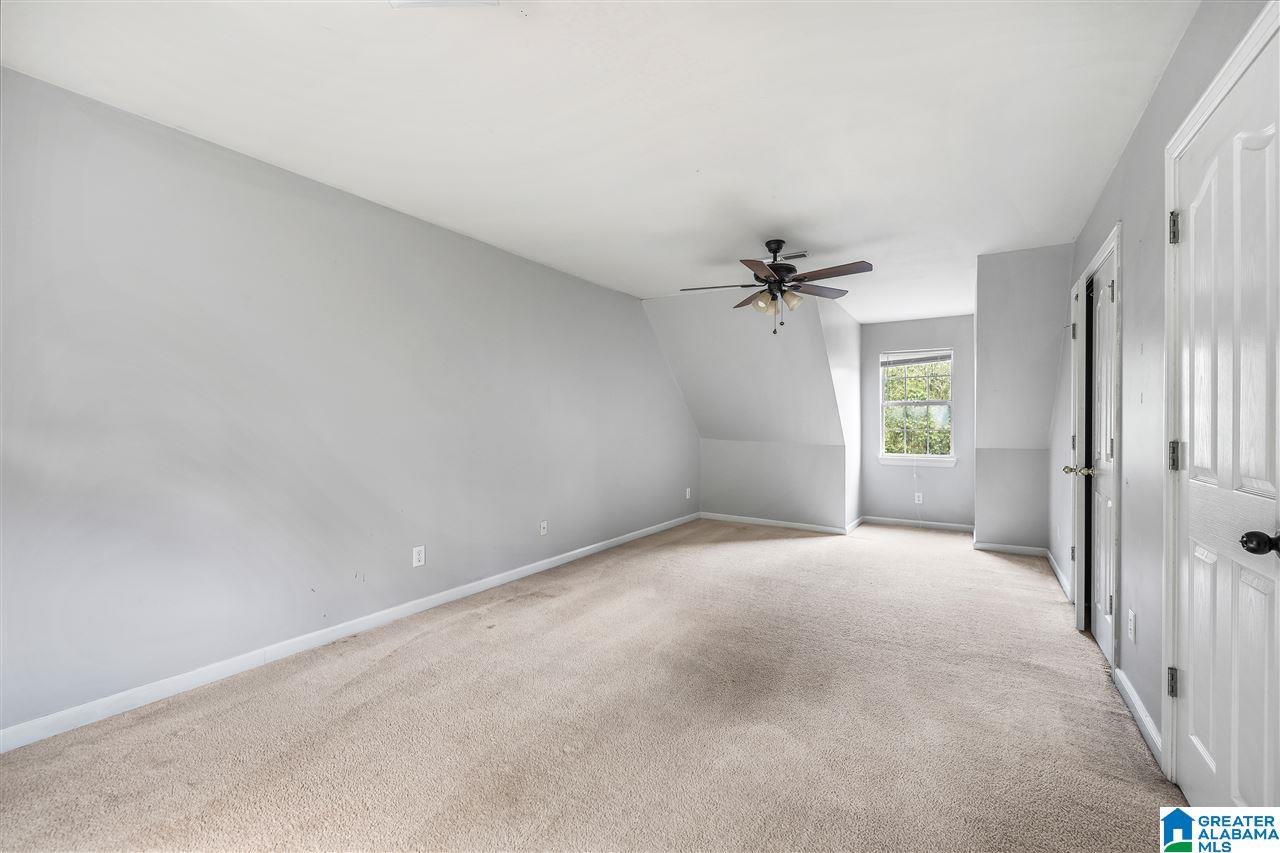 125 Rolling Oaks Drive Springville, AL 35146 - Photo 20 of 34